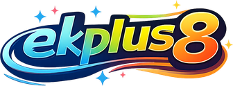 ekplus8